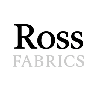 Ross Fabrics