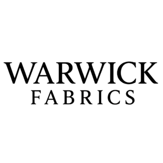 Warwick Fabric
