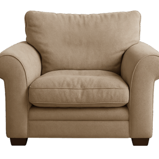 DFS Replacement Fibre Cushions