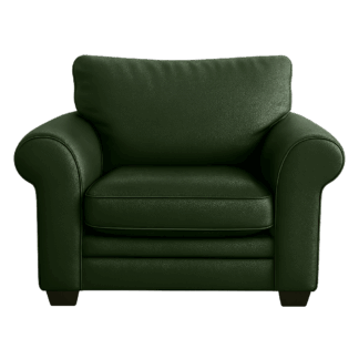 DFS Replacement Foam Cushions