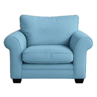 DFS Replacement Feather Cushions