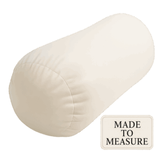 Custom Size Bolster Cushions