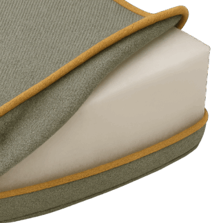 Made to Measure Cushion Covers