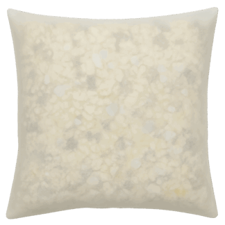 Foam Crumb Cushions