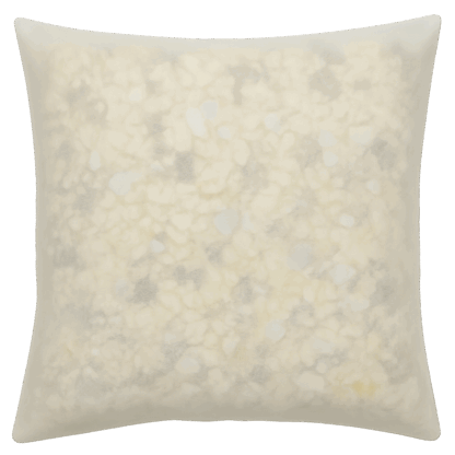 Foam Crumb Cushions
