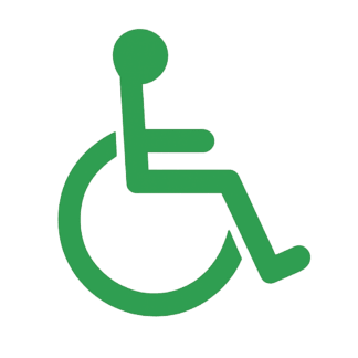 Disability Products