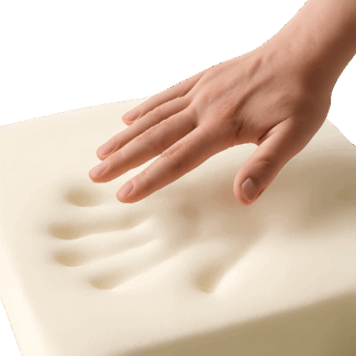 Memory Foam Products