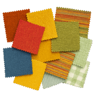 Fabric