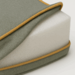 Made to Measure Cushion Covers
