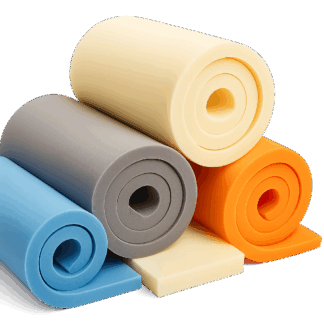 Foam Sheets