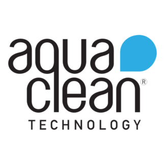 Aqua Clean