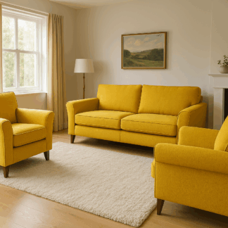 Revel Fabric