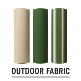 Outdoor Fabrics