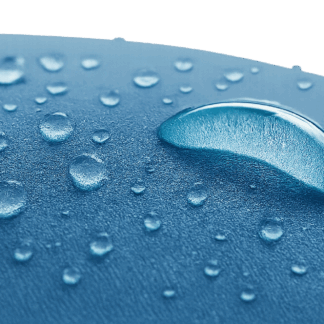Water Resistant Exterior Fabric