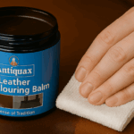 Clean, Feed & Protect