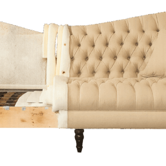 Upholstery Sundries