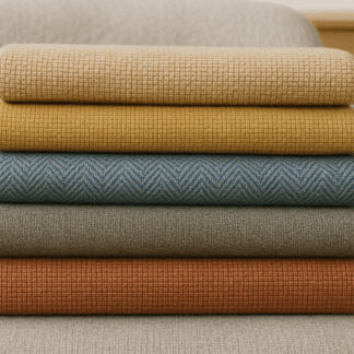 Household Fabrics
