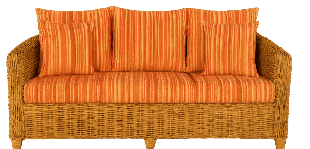 Acrisol Outdoor Fabric 