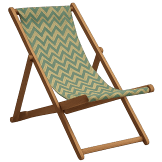 Warwick Water Resistant Fabric