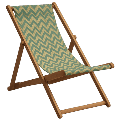 Warwick Water Resistant Fabric