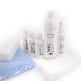 Fabric Care Kit