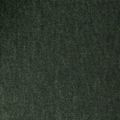 Green-Ivy (1)