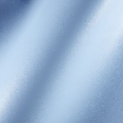 JC-CoolBlue-2