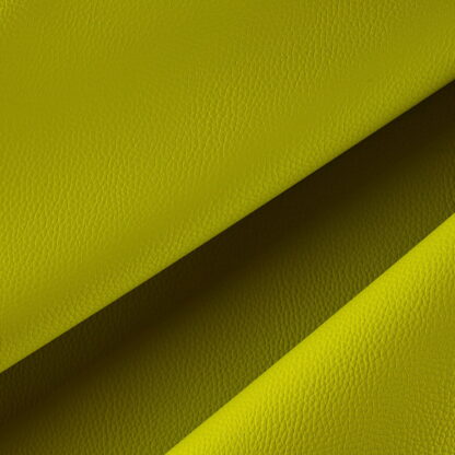 Lionella-HulkGreen-2
