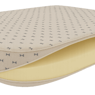 Replacement Mattress Covers