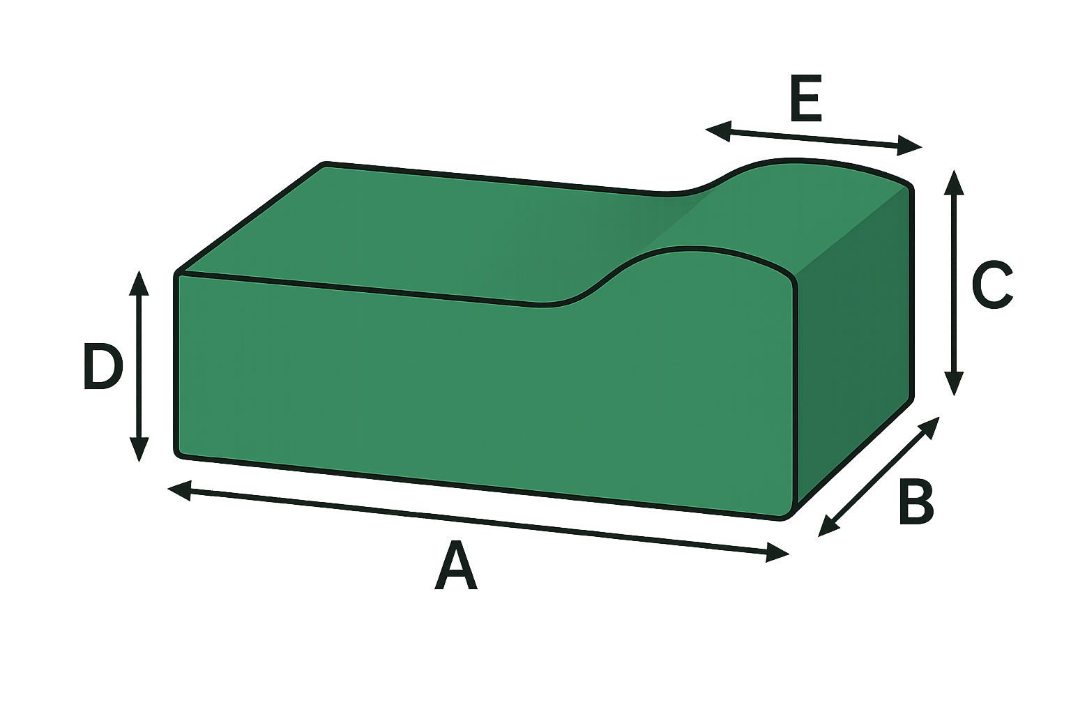 Reference Image