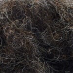 Mixed Animal Hair