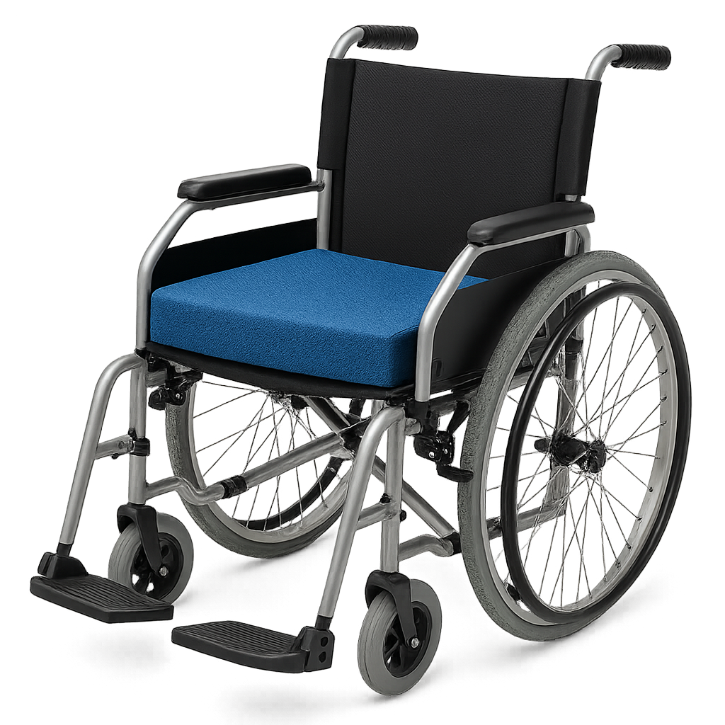 Disability Products