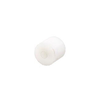 036T replacement nylon tip