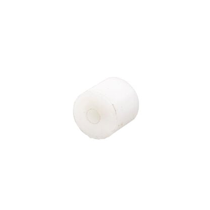 036T replacement nylon tip