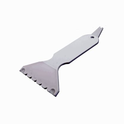 Osborne No.777 Quick nailer for decorative nails - Image 2