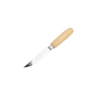 C.S Osborne No79.5 sharp point trimmers knife