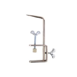 C.S Osborne No1014 zipper jig tool