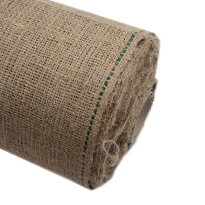 10oz Hessian cloth - Image 3