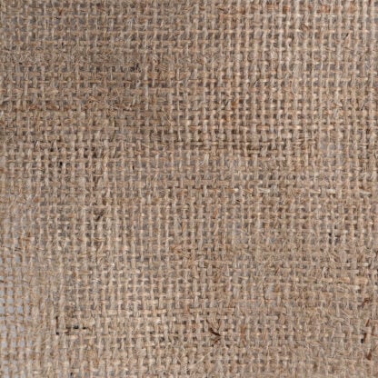 10oz Hessian cloth - Image 2