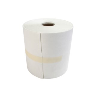 12" Valance/Skirt Stiffener