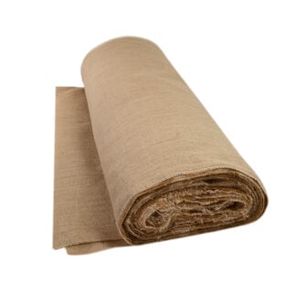 Hessian