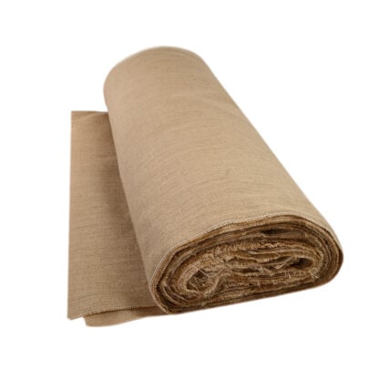 Hessian