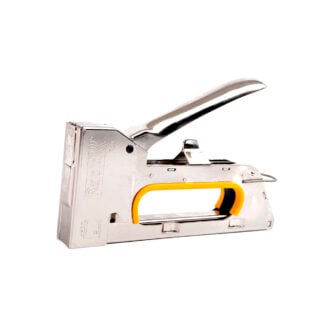 13 series Metal hand tacker 4-8mm