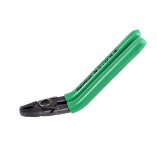 C.S Osborne No.1440  hog ring plier