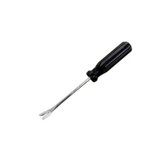 Osborne 146 tack removal tool