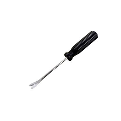 Osborne 146 tack removal tool
