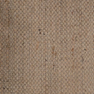 15oz Hessian cloth 36" wide