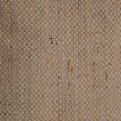15oz Hessian cloth 36" wide