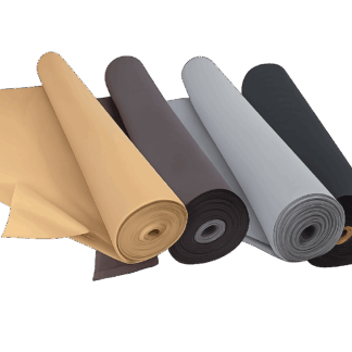 Stretch Polyester