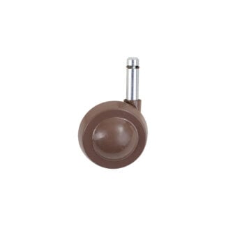 Shepherd Mini Castors & Sockets